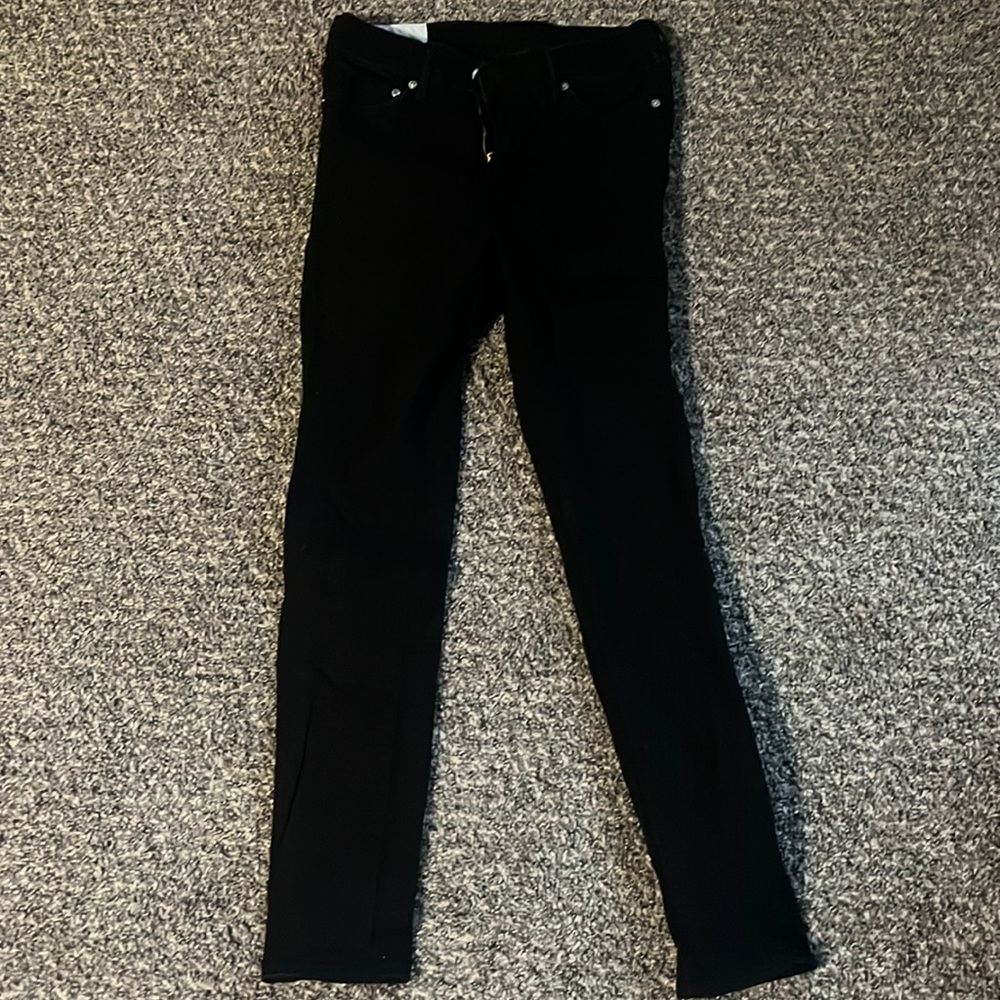 H&M pants